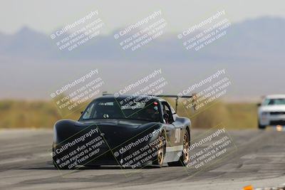 media/Mar-29-2025-Pro Autosports (Sat) [[89b1c017ad]]/2-Green Group/Session 2 (Turn 11 Turn In)/